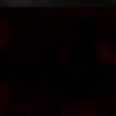 I also found this on discord