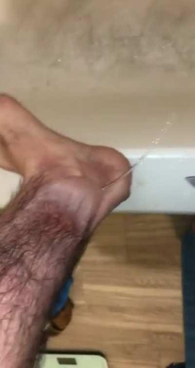 I can’t stop watching this