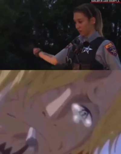 😢😭 damn (sigh) 😞