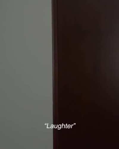 haaland miss the beautiful game and his friends what not playing in world cup does to mf