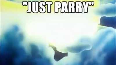 YBA pvp guides be like