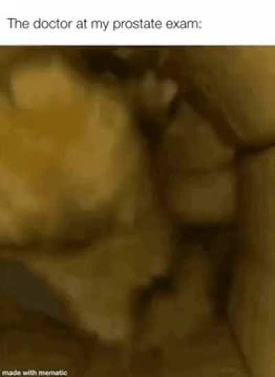 Anyone else feel like this is a Grinder ad?