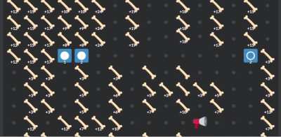 my first post in this place i hope you like it