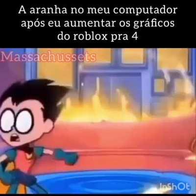 Acho q meu pc vai explodir(socorro)