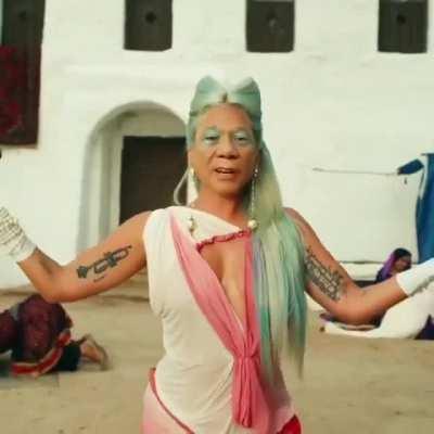 Our Biggest Enemy...