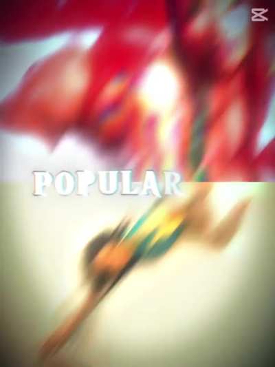 Nicki Minaj vs. Rubi Rose! Lmk if you agree and which matchup you’d want to see next!👀