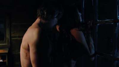 Ruby O. Fee | Polar (2019) 