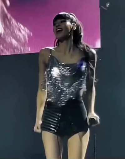 My Goddess Lisa is such a slut