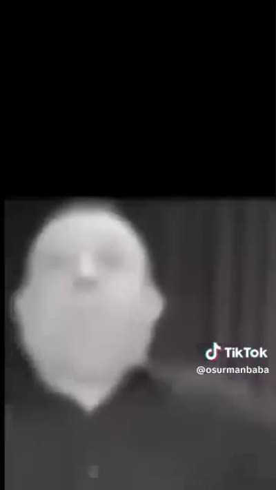 ama sunu cok iyi yapiyolar