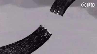 InNoCeNt MaN cOnTrAcTs DeAdLy BlAcK pLaGuE.