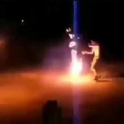 Soul of cinder be like: