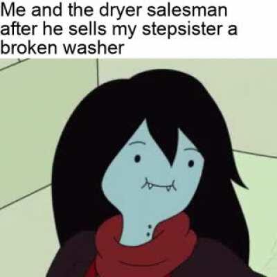 *Alabama intensifies*