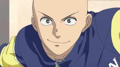 Best scene of Burning Kabaddi