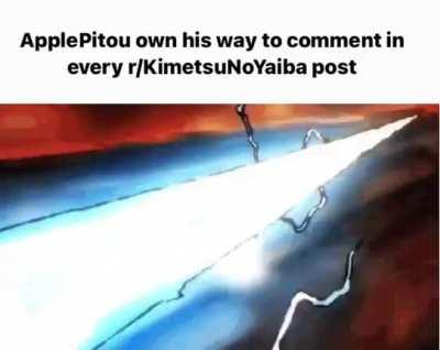 Bro is literally everywhere