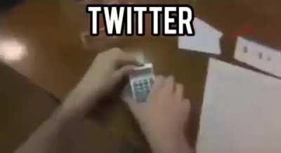 wonder what will happen if i crack my dick like a glowstick