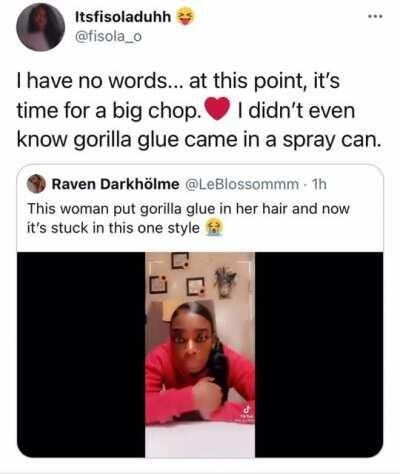 These edges won't be snatched 👏🏾