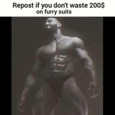 I'm 15 and this is yeet