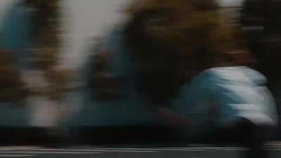 Where Bjergsen intends to send TL