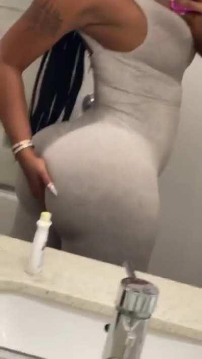 Chinese Kitty mega file in the comments