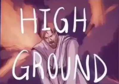 Stolen from ifunny part two: attack of the clones