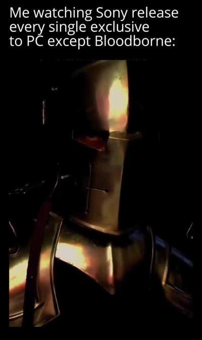 This do be very painful