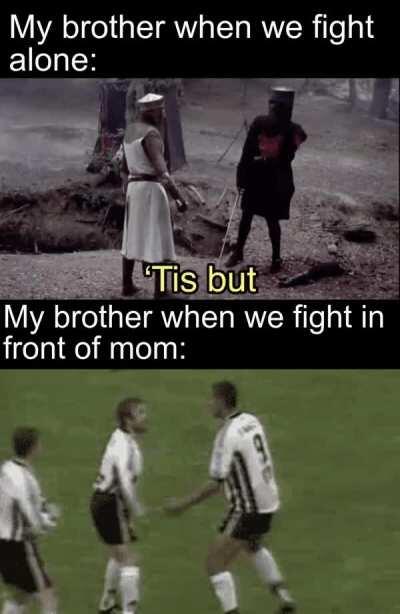 Bigger flops than Lebron