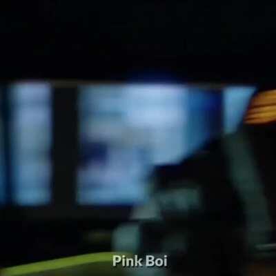 New cyberpunk 2077 feature