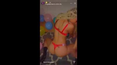 Nynastay - Video #1289