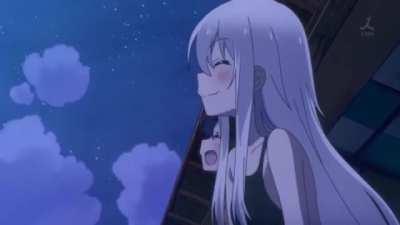 Behold my professional editing skillz