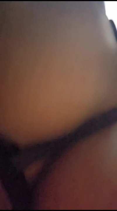 Describe them in one word