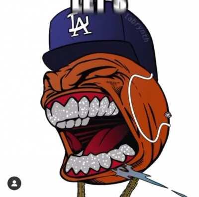 LET’S GOOOOOOOOOOOOOO