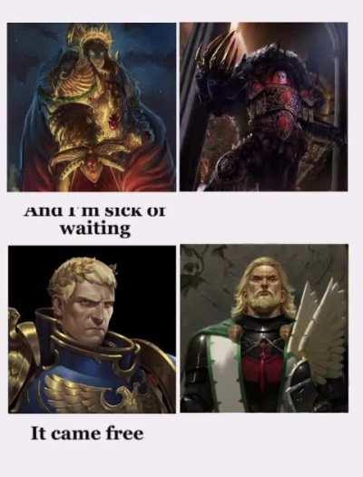 Do you think Lion has the oldest Xbox known to man?