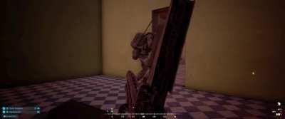 Compact response to the negative reviews of Squad on Steam