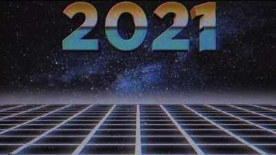 ＨＡＰＰＹ ＮＥＷ ＹＥＡＲ！！！ Have a great 2021 everyone! Song is: Crystal by luxury elite