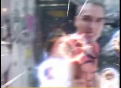 THERE'S A THIRD ONE!😭😂