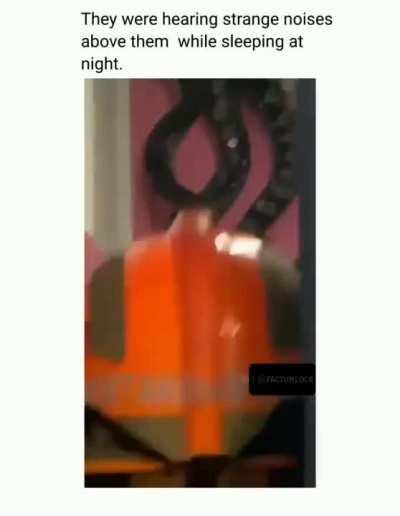 Slithered Ambush, Venom Attack!