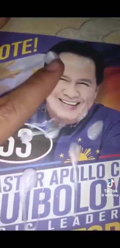 Republic Act No. 7610