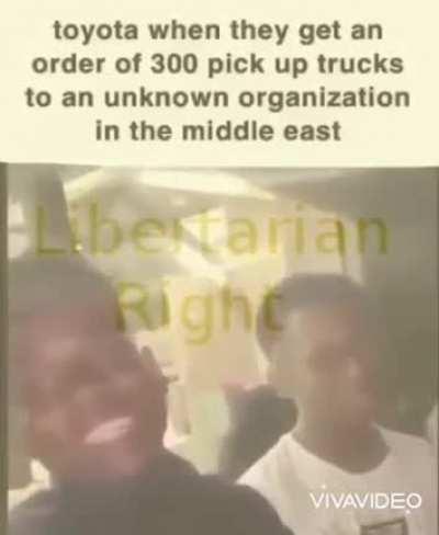 They were all lost in tragic boating accident