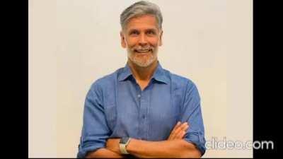 Vintage meme posting (OC)