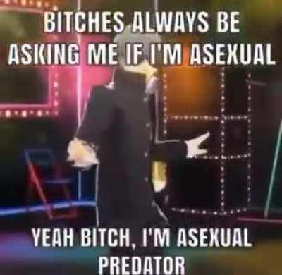 😤 😤 😤 my pp hard 😳 😳 😳 😳 😳