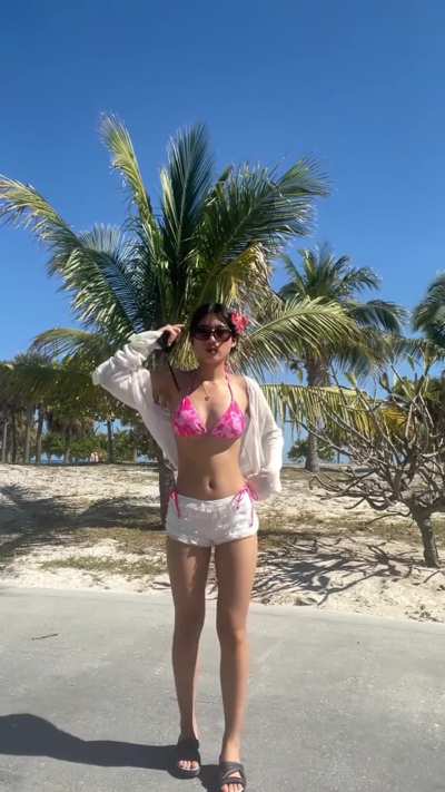 How would you fuck me?