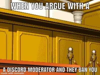 AoC shouldnt be lowe-