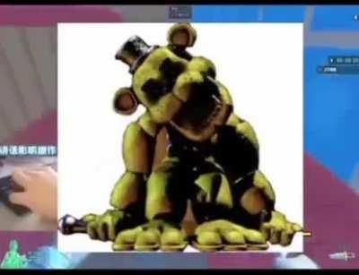 ARRRRRRRRRRR HARR HARR 🧸 🧸 🧸 🧸