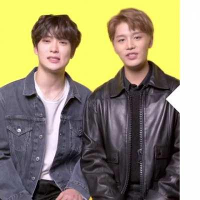 That part hit so different I had to make this