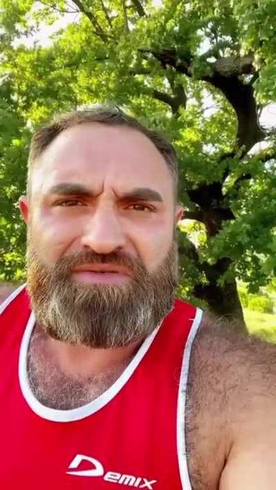 Frații de peste prut despre LGBT