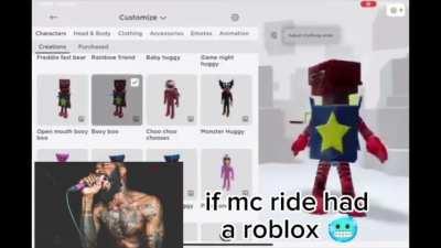 death grips roblox get got remix (real)
