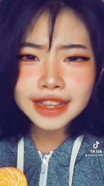 This one killed a part of me