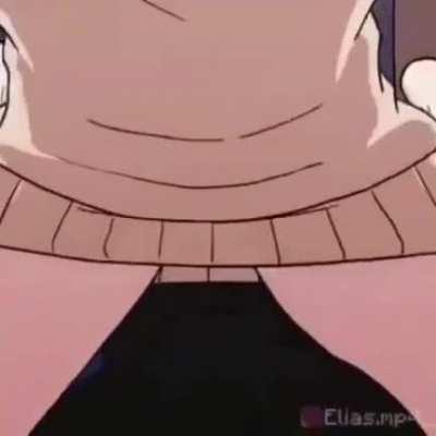 eu to rindo mt, desculpa