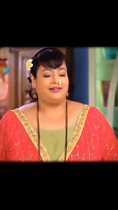 Which arc? Can someone tell me the episode range of this story?