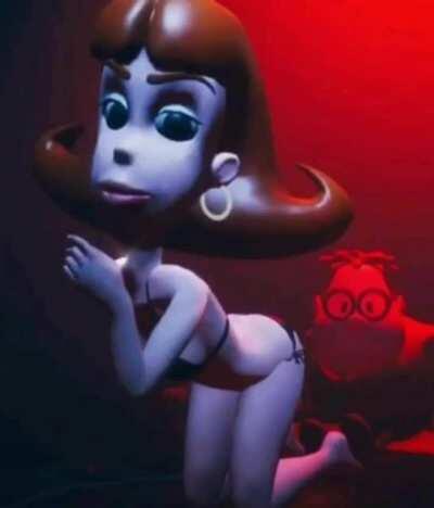 shitposting - Video #9861